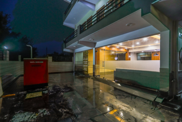Venue Image