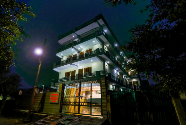 Venue Image