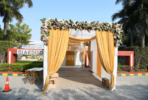Venue Image