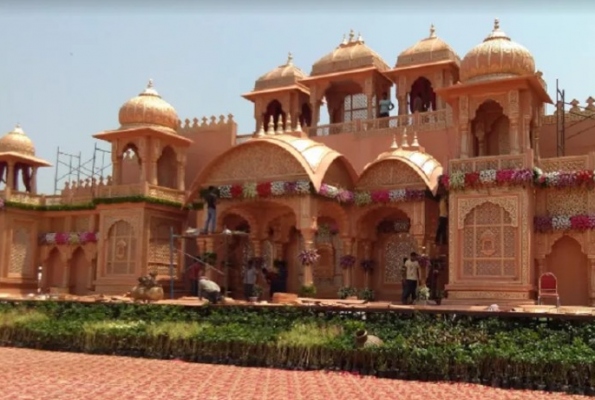 Venue Image