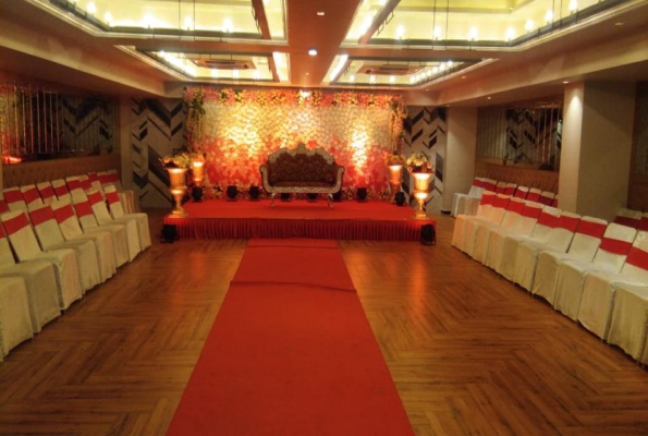 Venue Image
