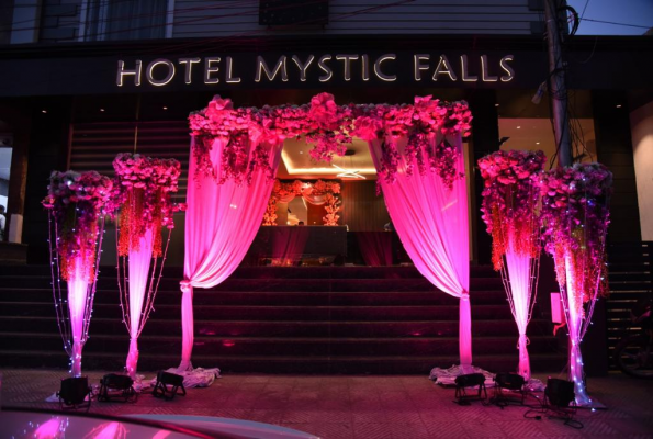 Venue Image