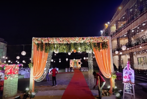 Venue Image