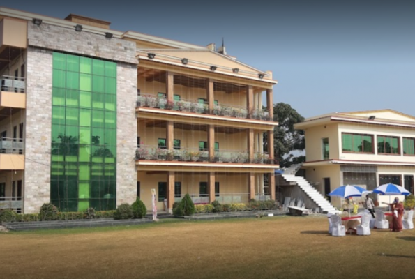 Venue Image