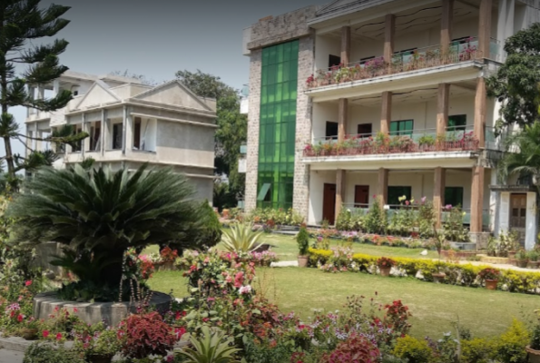 Venue Image