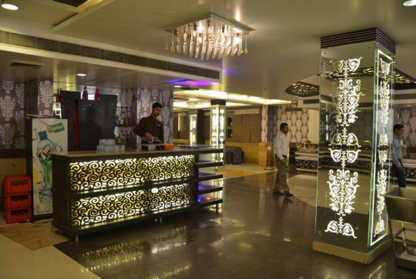 Venue Image