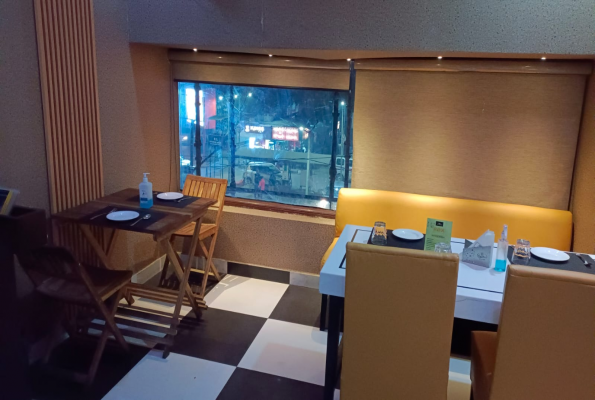 Venue Image