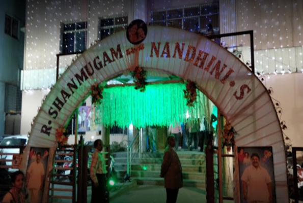 Venue Image