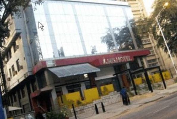 Venue Image