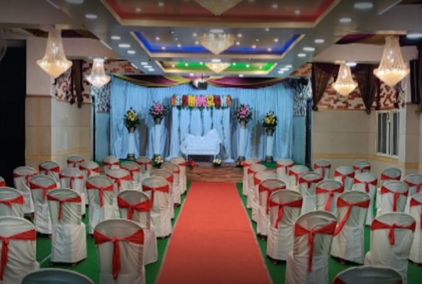 Venue Image