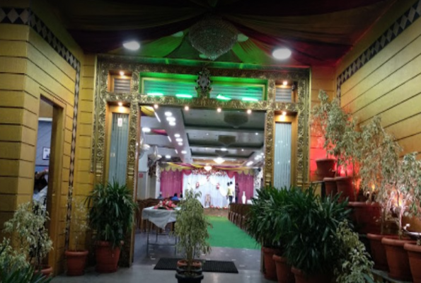 Venue Image