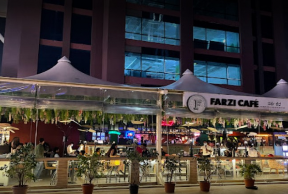 Venue Image