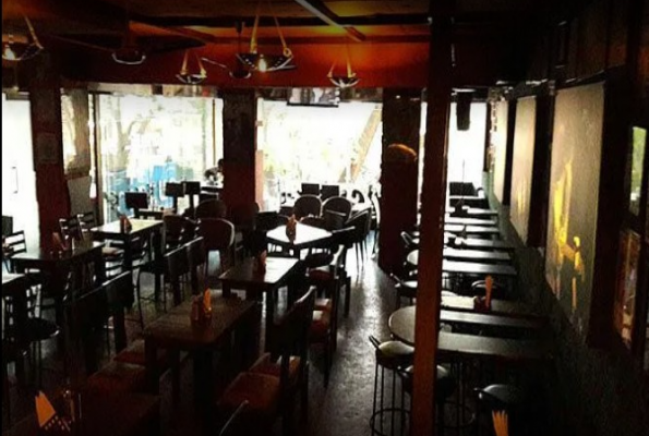 Venue Image