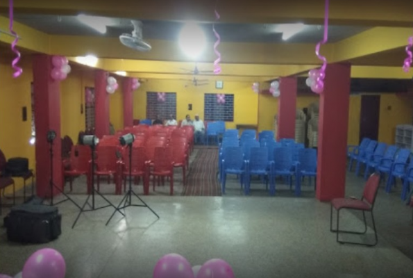 Venue Image