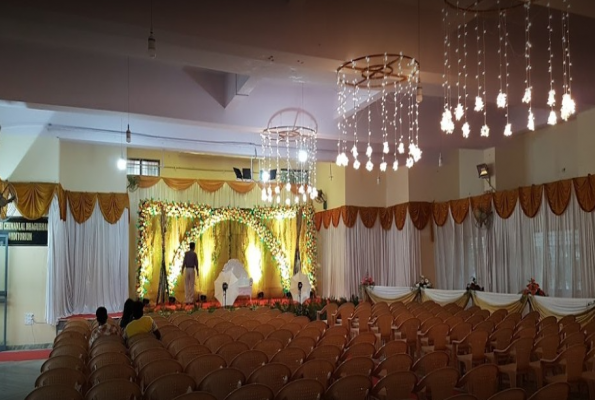 Venue Image