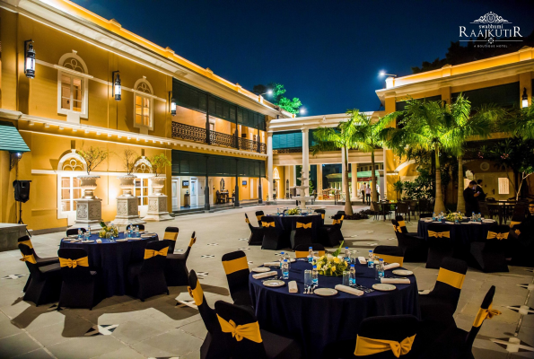 Venue Image