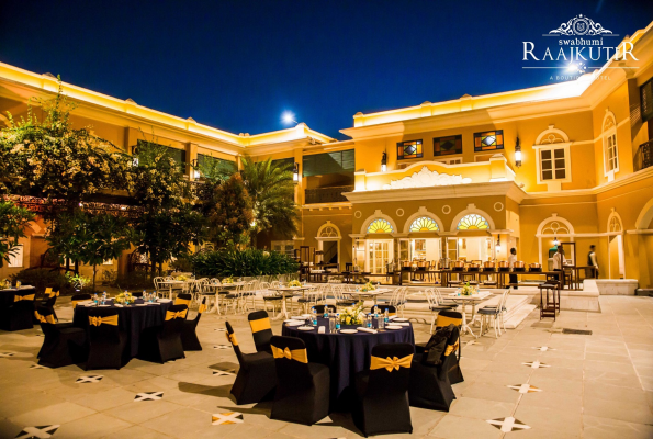 Venue Image