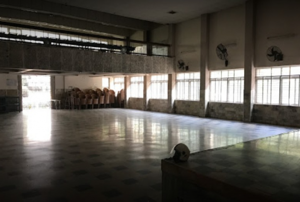 Venue Image
