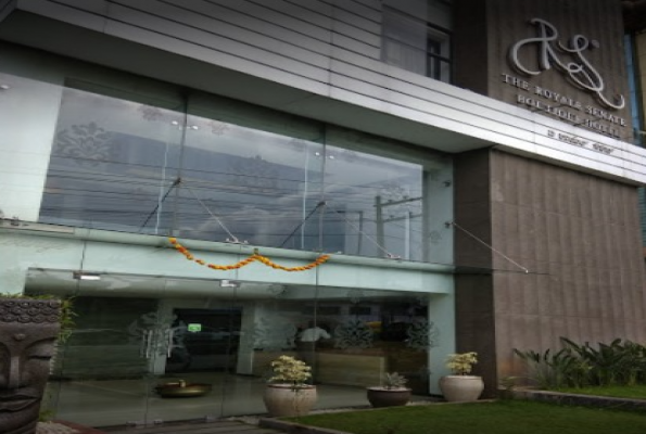 Venue Image