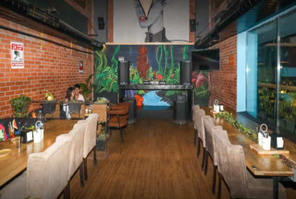 Venue Image