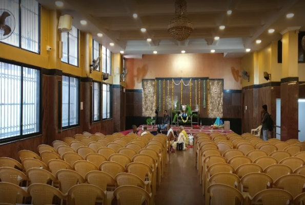 Venue Image