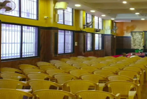 Venue Image