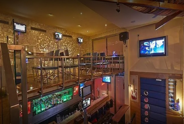 Venue Image