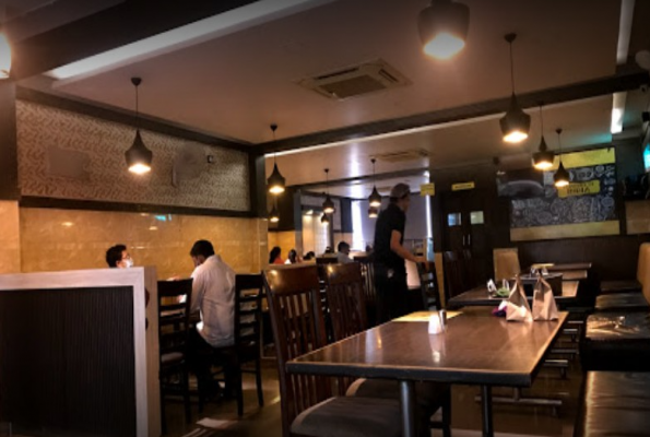 Venue Image