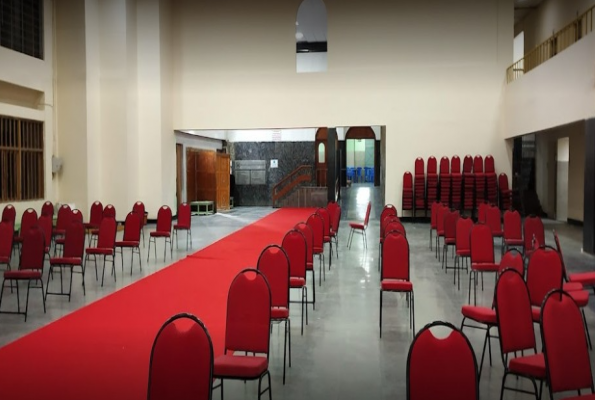Venue Image