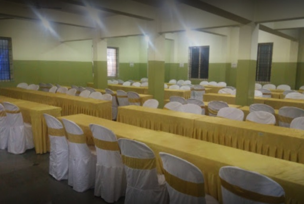 Hindu Dharmika Sabha Bhavana 2