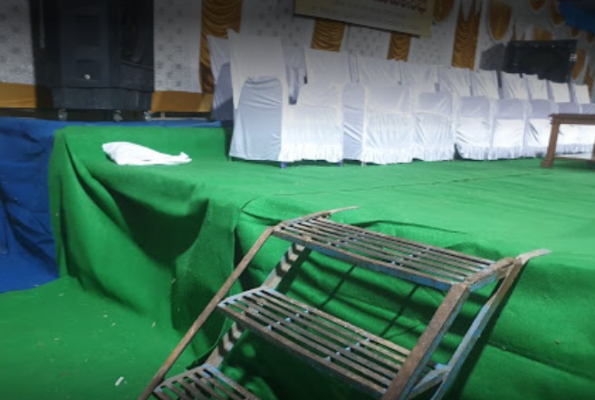 Venue Image