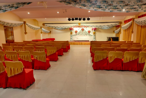 Venue Image