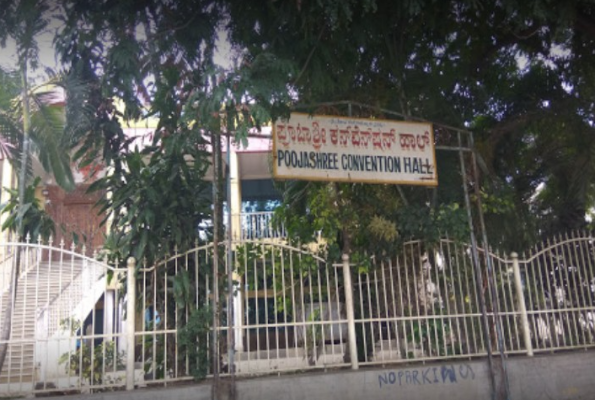 Venue Image