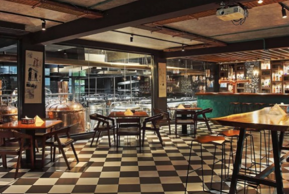 Venue Image