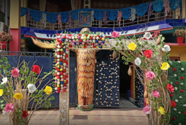 Venue Image