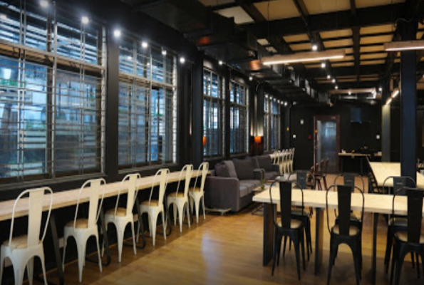 Venue Image