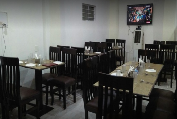 Venue Image