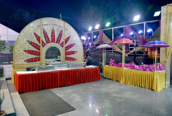 Venue Image