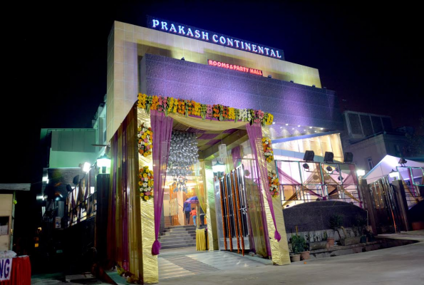 Venue Image
