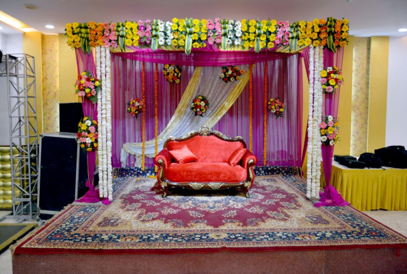 Venue Image