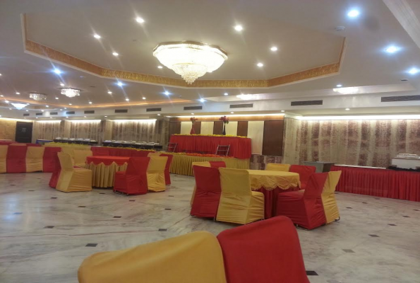 Venue Image