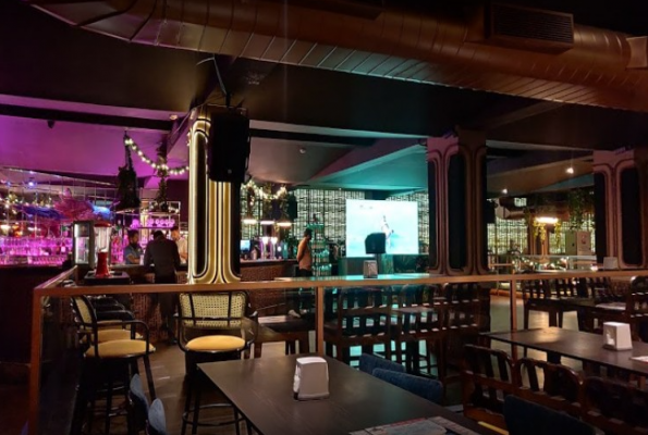 Venue Image