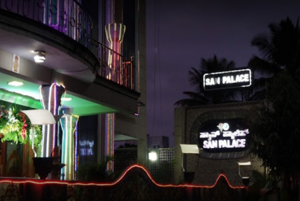 Venue Image