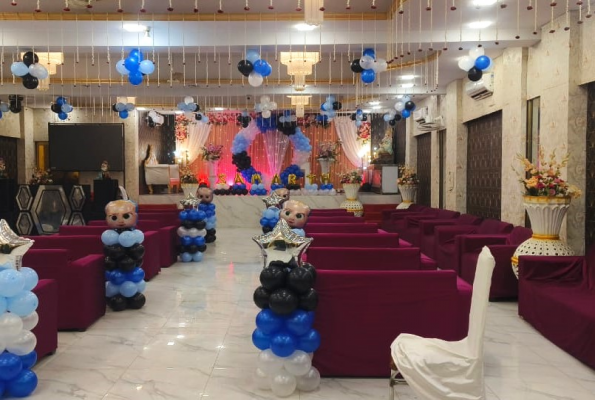 Venue Image