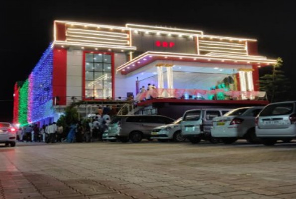 Venue Image