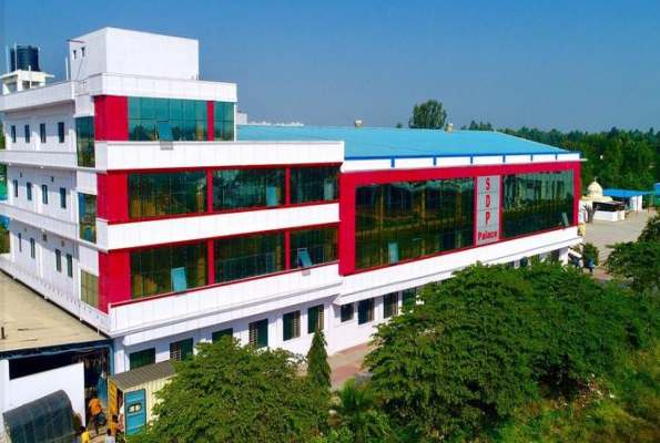 Venue Image