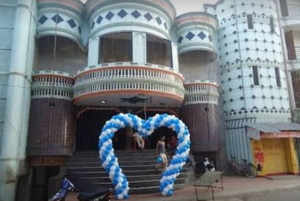 Venue Image