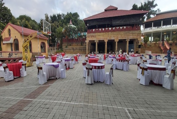 Venue Image