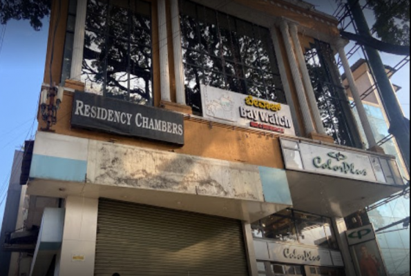 Venue Image