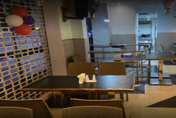 Venue Image